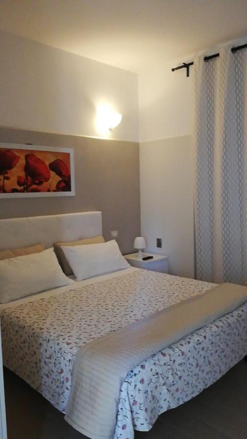 Welcome Holiday House Polignano a Mare Kültér fotó
