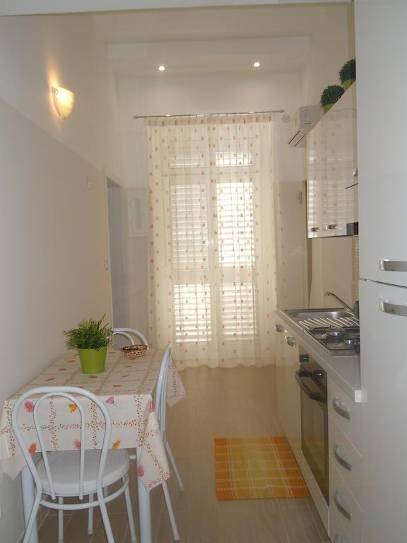 Welcome Holiday House Polignano a Mare Kültér fotó